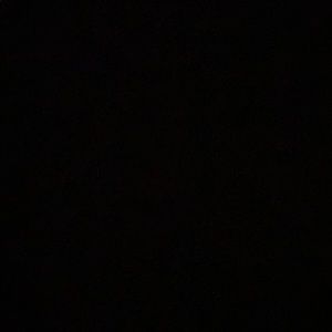 Meet your Posher, Adeline